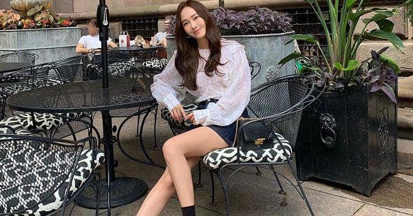 7 Fashion Item yang Wajib Dimiliki KPop Lovers, Sudah Punya?