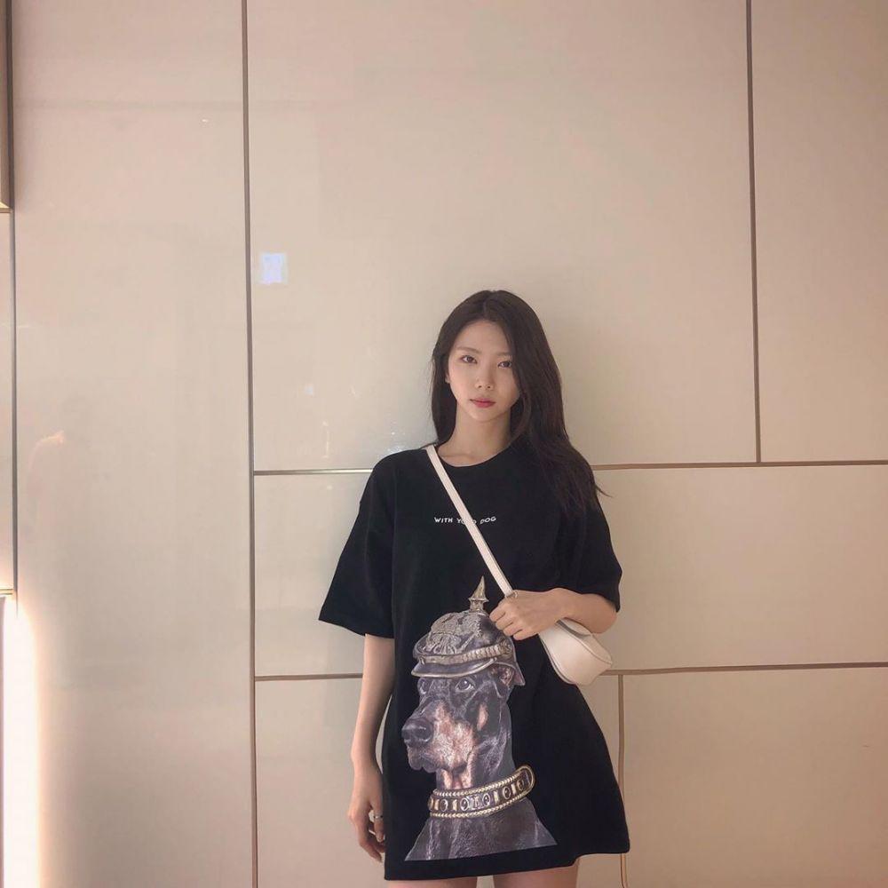 instagram.com/by.gaeun
