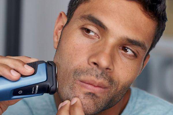 Instagram.com/philips_men_id