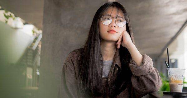 Pexels/Quốc Bảo