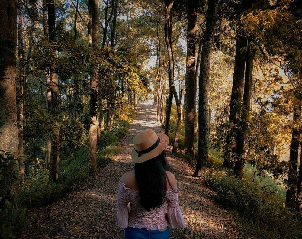 Dok. Pribadi/Putu Devie Permatasari