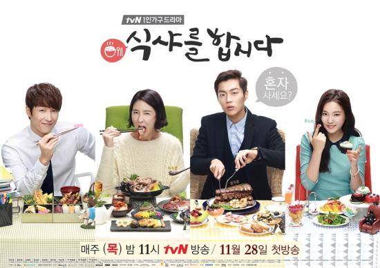twitter.com/KPopandKdrama