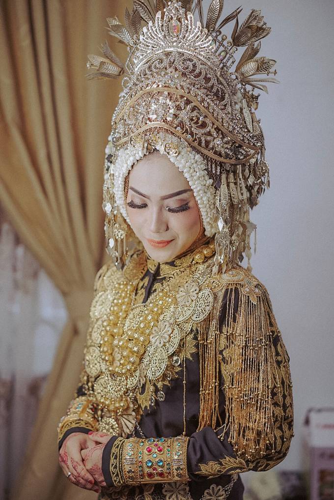 bridestory.com
