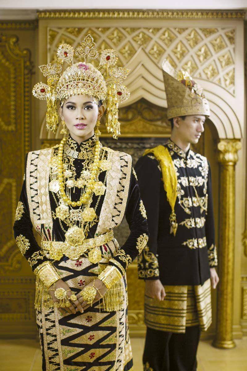 weddingku.com