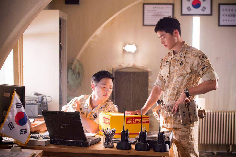 korea.iyaa.com/
