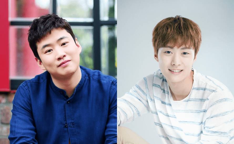 kdramapal.com