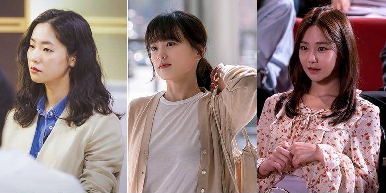 soompi.com