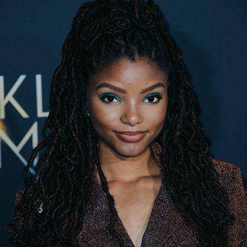 Twitter.com/chloexhalle