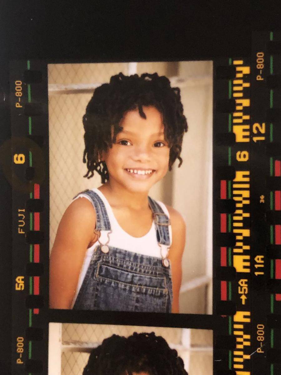 Twitter.com/chloexhalle