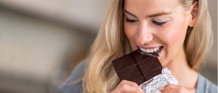blog.hif.com.au