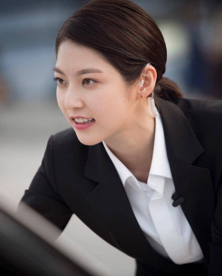 facebook.com/areyouhumantoo