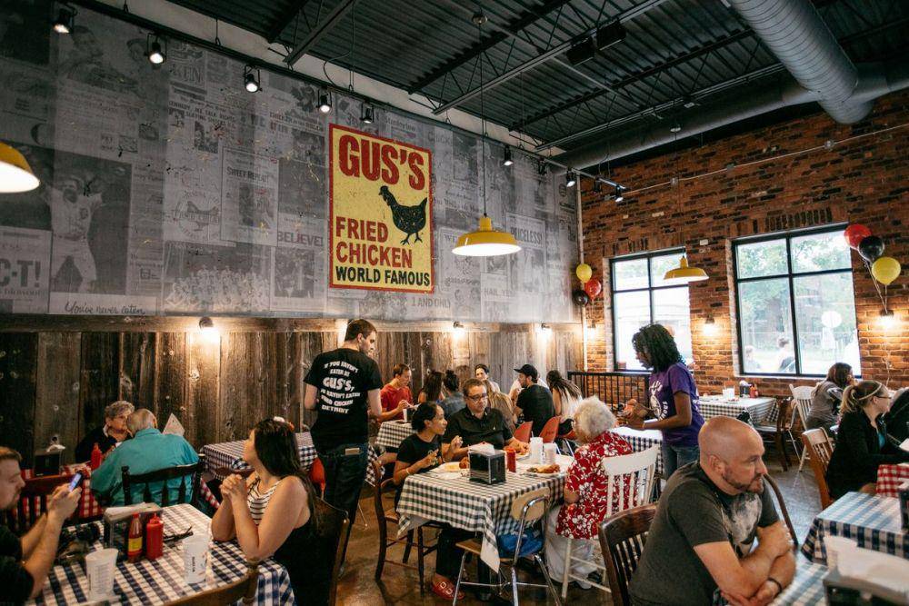 detroit.eater.com
