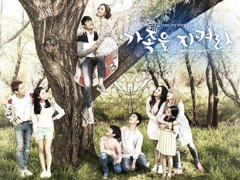 forums.soompi.com
