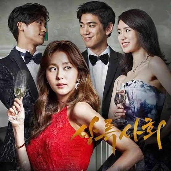 soompi.com