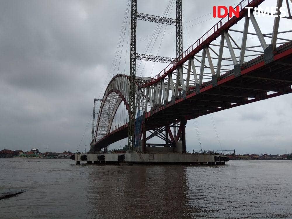 IDN Times/Rangga Erfizal