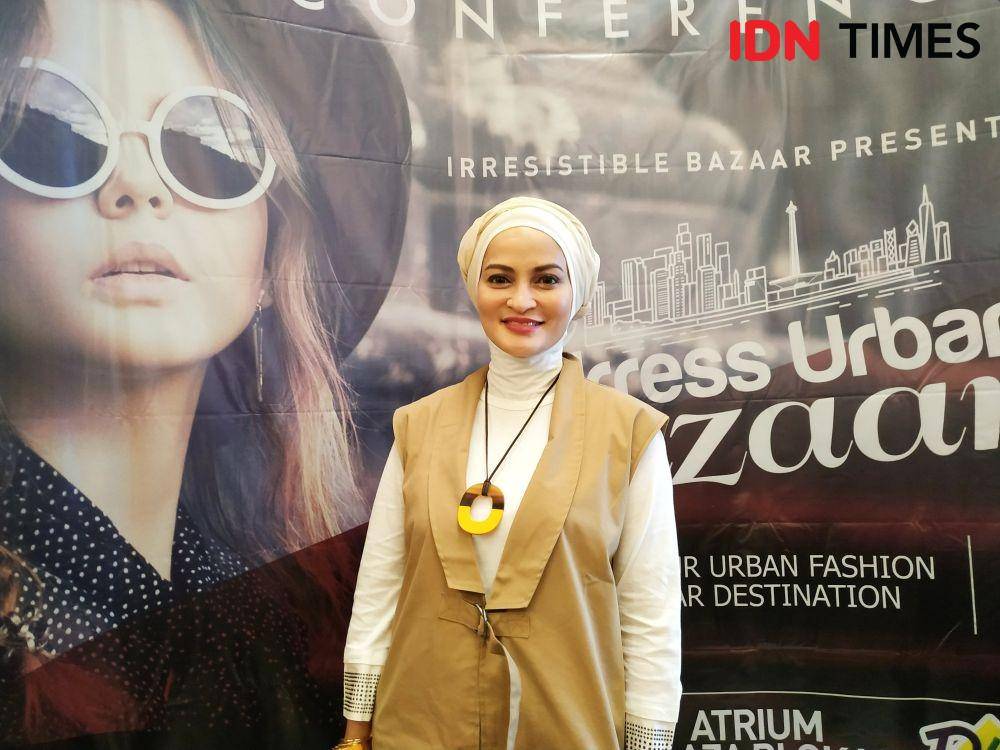 IDN Times/Syarifah Noer Aulia