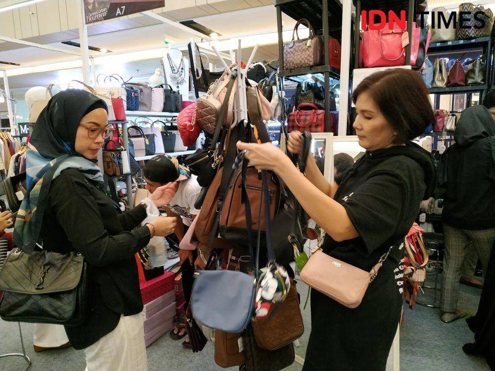 IDN Times/Syarifah Noer Aulia