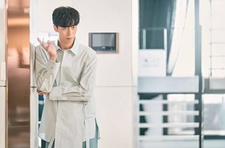 instagram.com/shin_sung_rok