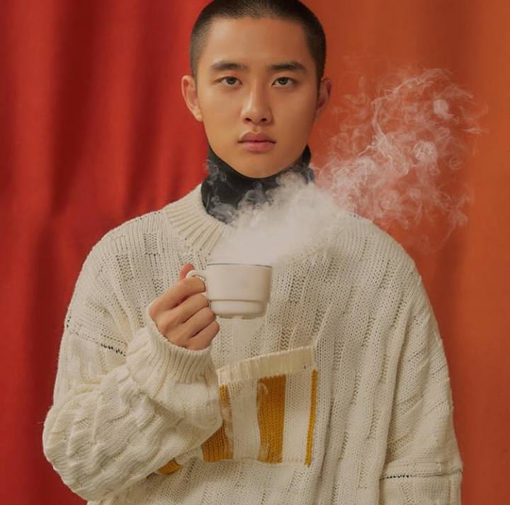 instagram.com/weareone.exo
