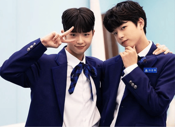 instagram.com/produce_x_101