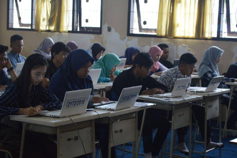 IDN Times/Istimewa