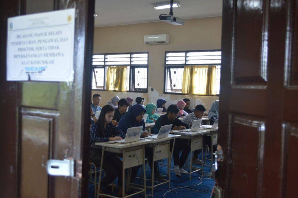 IDN Times/Istimewa