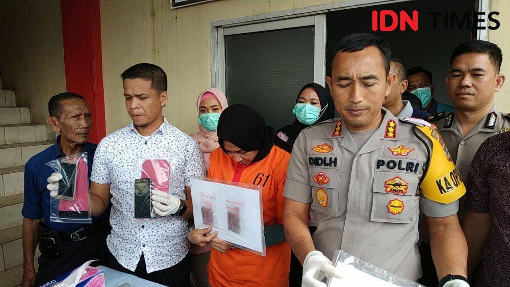 IDN Times/Rangga Erfizal