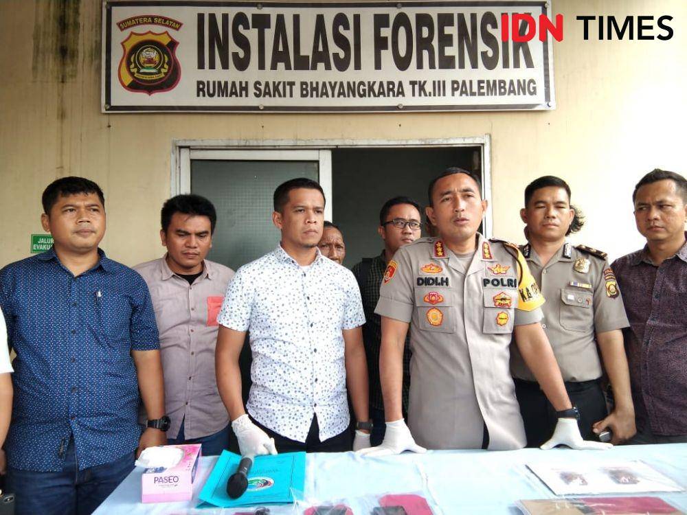 IDN Times/Rangga Erfizal