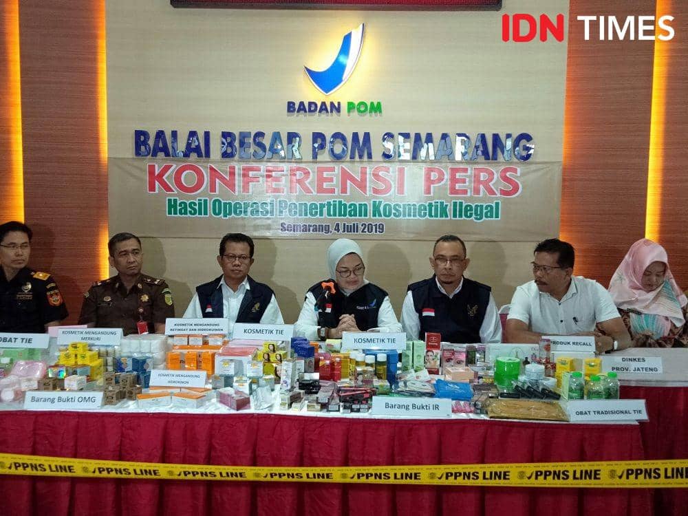 IDN Times/Fariz Fardianto