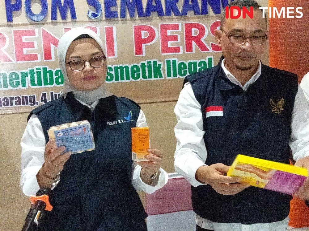IDN Times//Fariz Fardianto