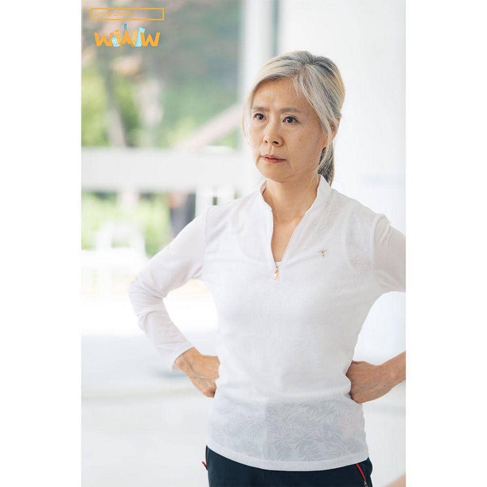 instagram.com/tvndrama.official