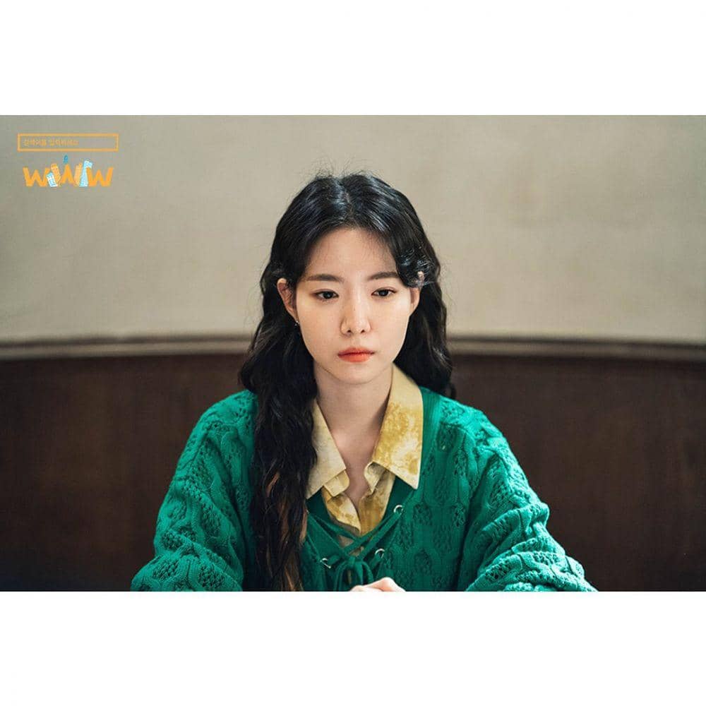 instagram.com/tvndrama.official