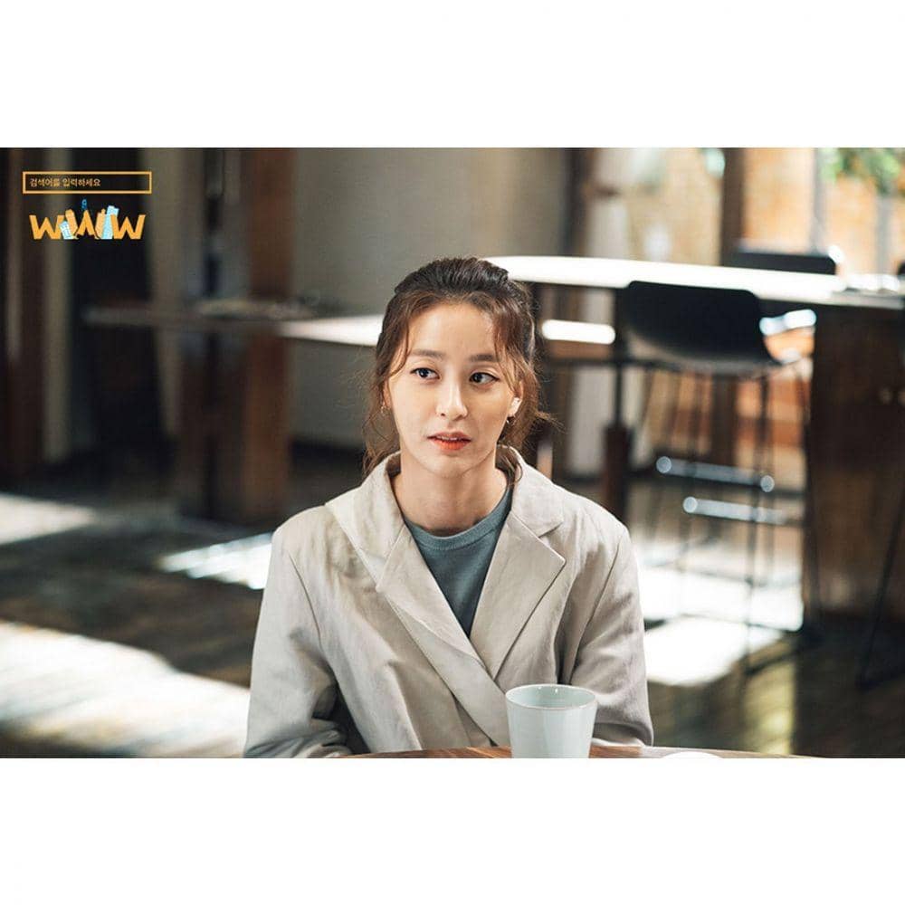 instagram.com/tvndrama.official