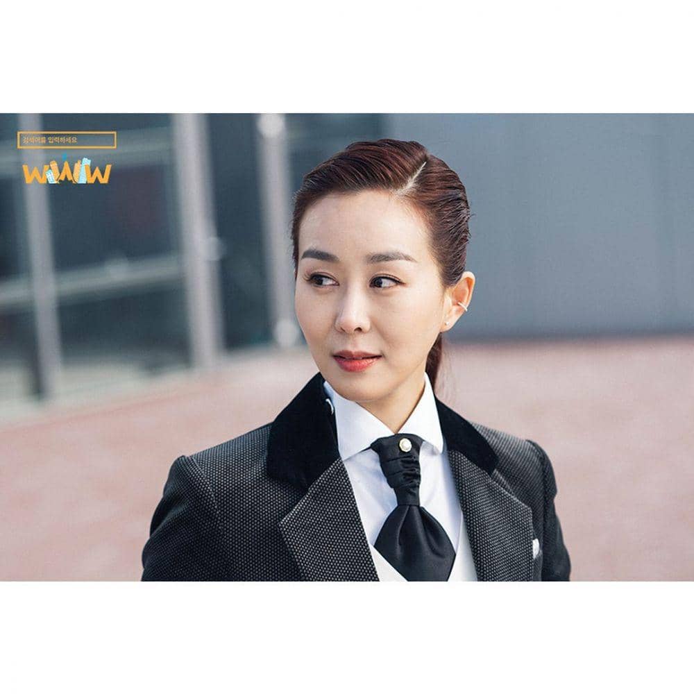 instagram.com/tvndrama.official