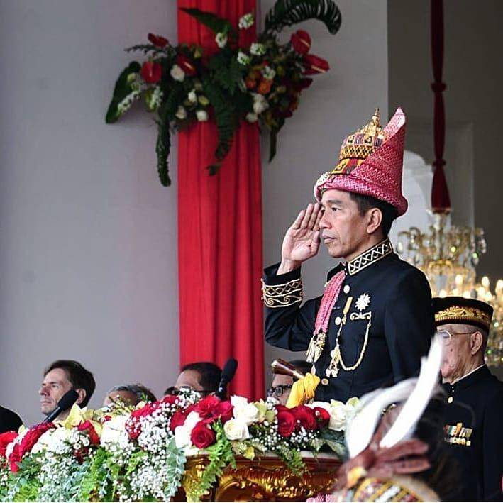 instagram.com/jokowi
