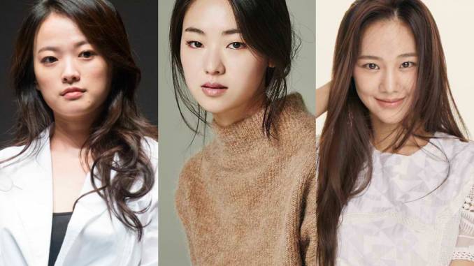 kdramadaily.com