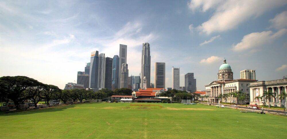 scc.org.sg