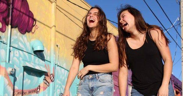 Pexels.com/Savannah Dematteo