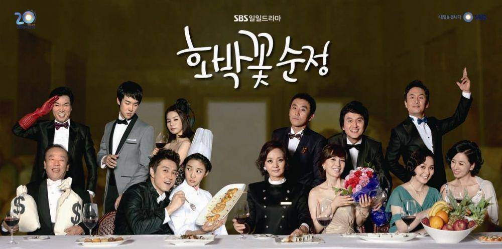 hancinema.net