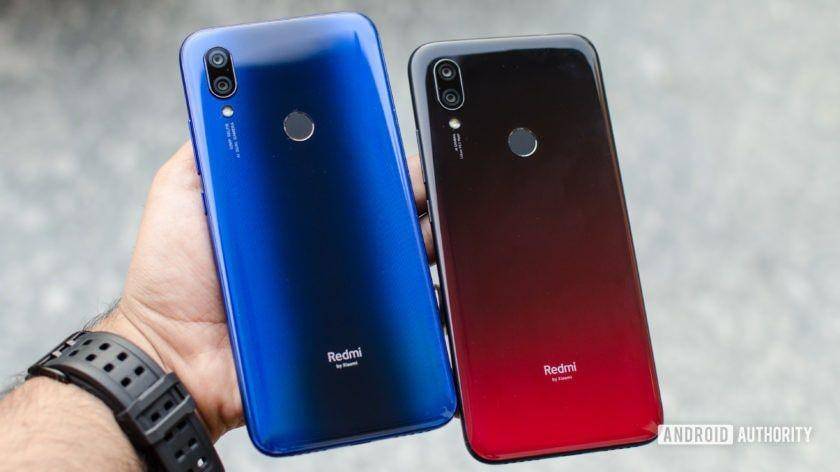 androidauthority.com
