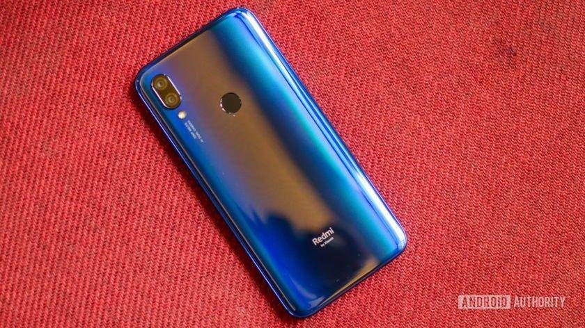 androidauthority.com