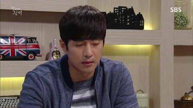 forums.soompi.com