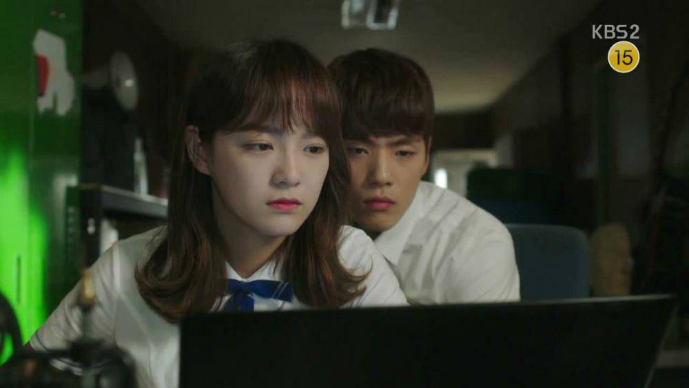 dramabeans.com