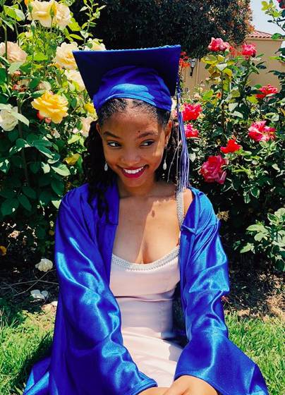 instagram.com/chloexhalle
