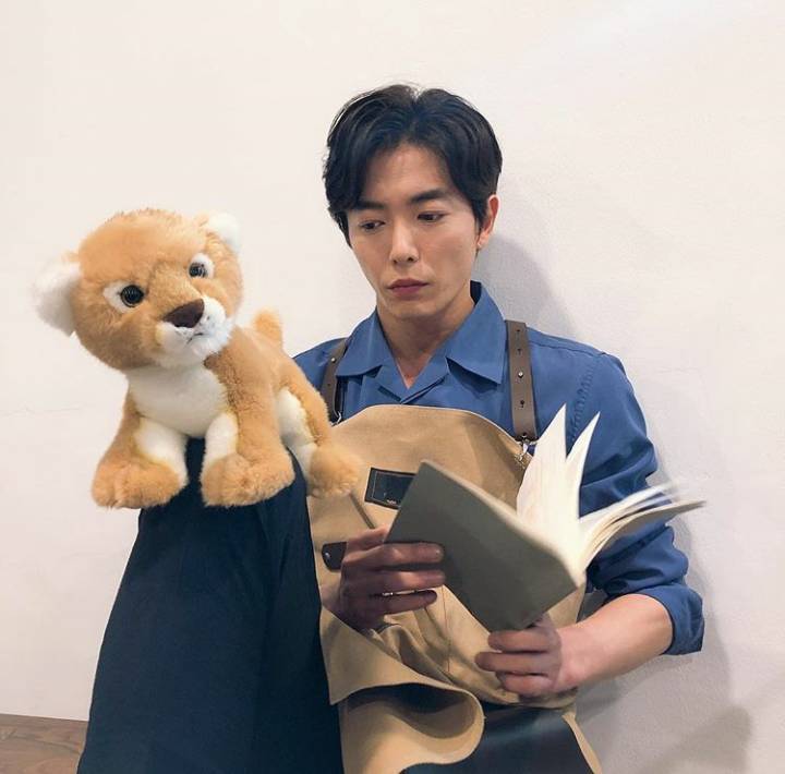 instagram.com/jaeuck.kim
