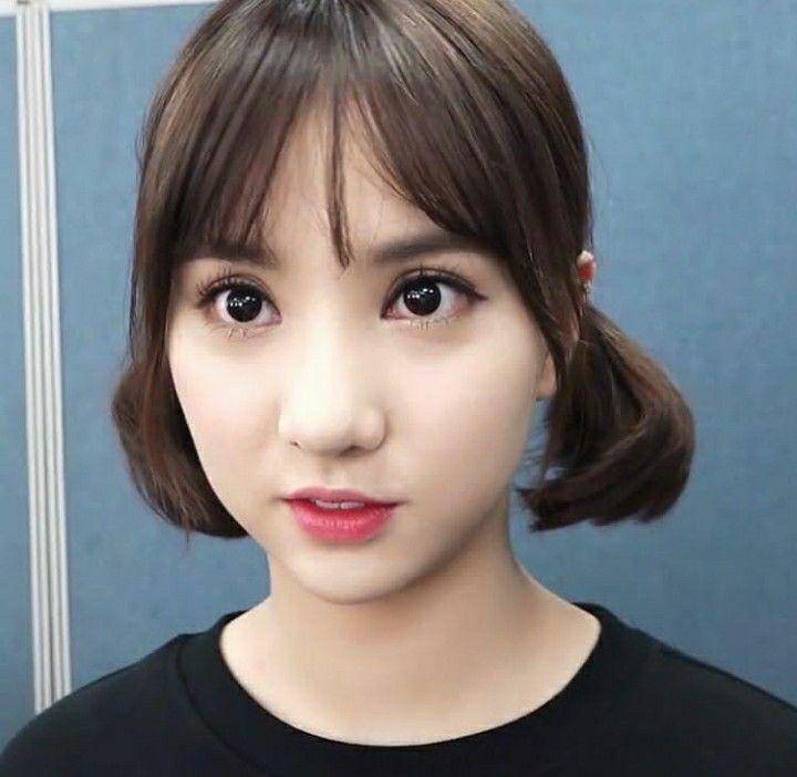 Instagram.com/eunha_gfriend