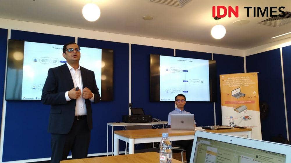 IDN Times/Helmi Shemi