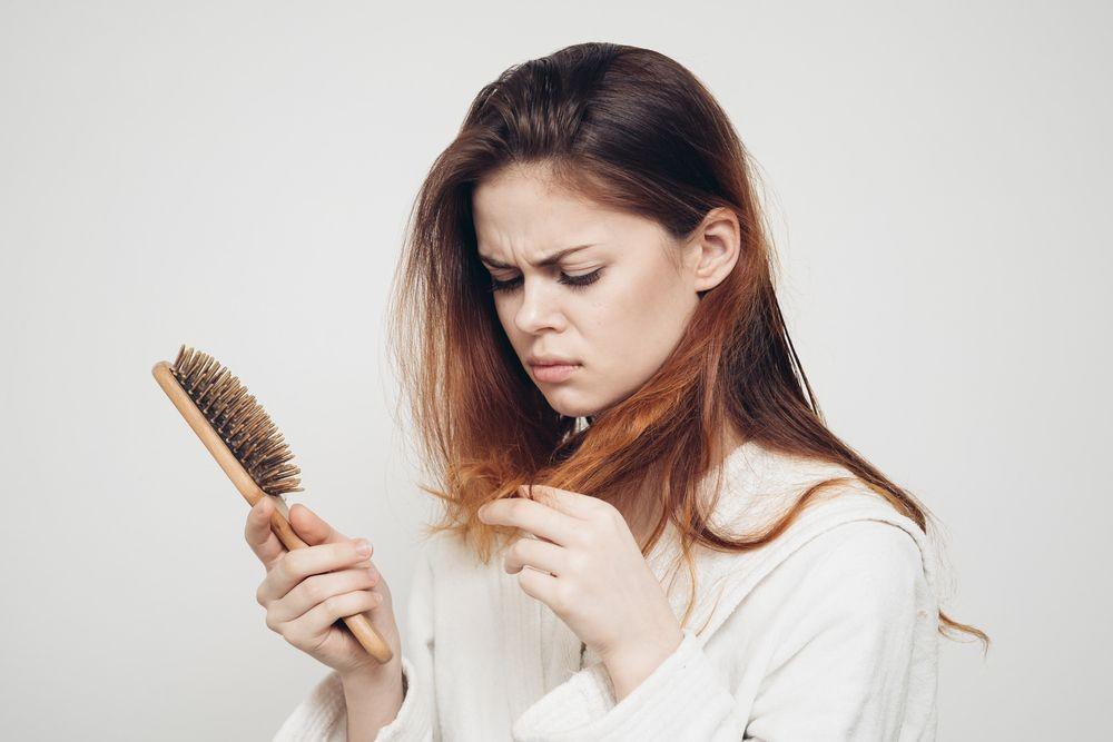 5 Hal yang Nggak Boleh Kamu Lupakan Kalau Mau Punya Rambut Memukau