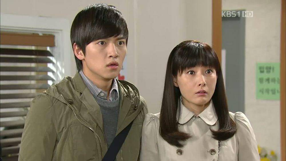 hancinema.net