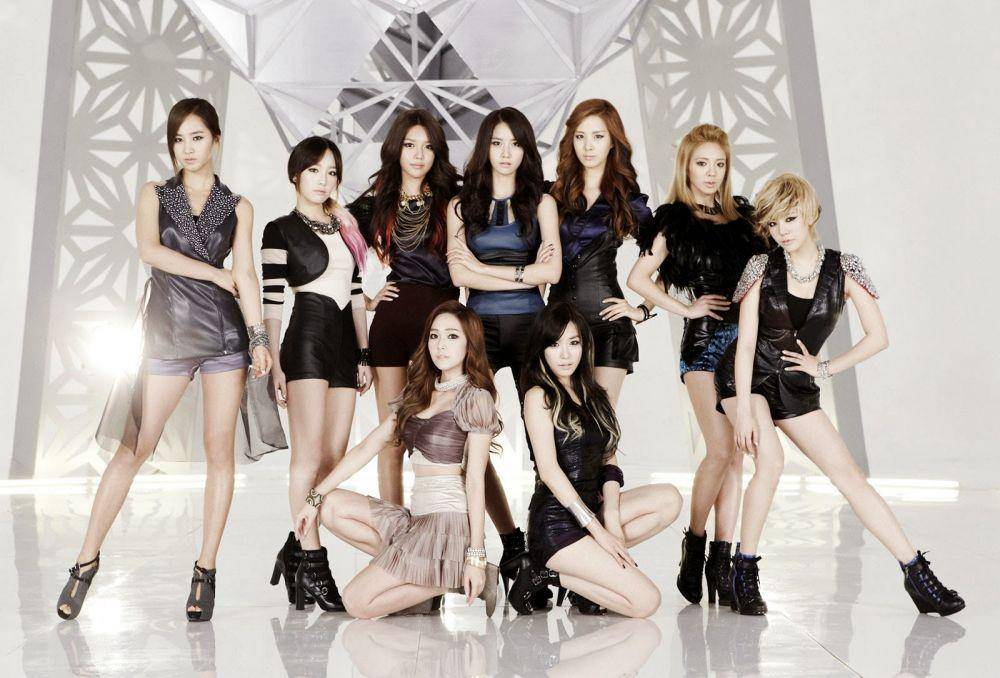 soshified.com